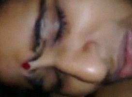 Bengali Sexy Wife Hardcore Chut Chudai
