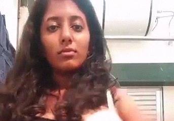 Big Ass Horny Indian Sexy Bitch