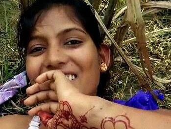 Bihari Boudi Outdoor Hot Xxx Video