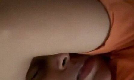 Butter Like Hot Desi Lady Exposed Porn