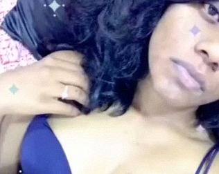 Chittagong Naked Video Of A Naughty Beautiful Hottie