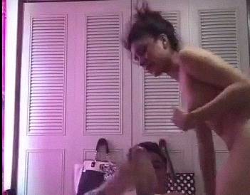 Chopta Horny Village Lovers Riding And Sucking Lund Desi Mms