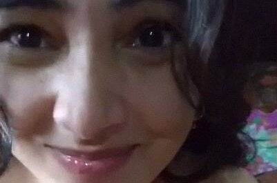 Cute Sexy Pakistani Teen Girl Blowjob Cumload Hot Sex