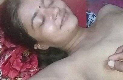 Cute Desi Horny Couple Xvideo