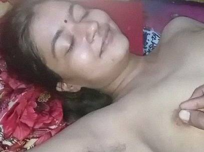 Cute Desi Horny Couple Xvideo