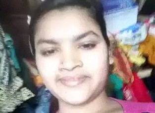 Dehati Machi Sexy Village Randi Bald Chut Show XXX Tease