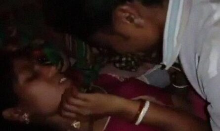 Dehati Chut Chudai Hot Village Sex