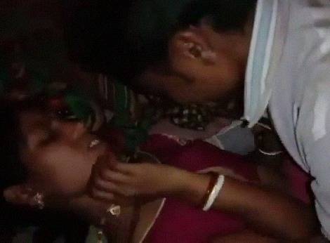 Dehati Chut Chudai Hot Village Sex