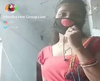 Desi Tango Horny Couple Enjoying On Cam XXX