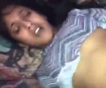 Desi Sexy Girl’S Tight Chut Fucked Hard By Boyfriend At The Hotel