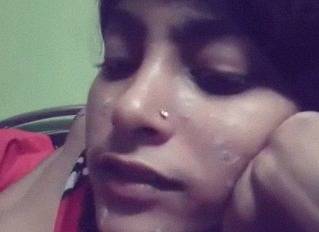 Dhaka Hot College Teenage Girl Solo Porn Desi Mms
