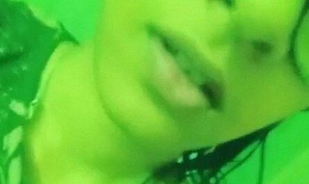 Durgapur Nerdy Kolkata Girl Full Naked Show With Erotic Tease