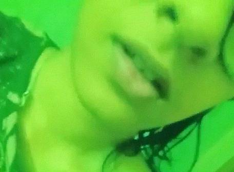 Durgapur Nerdy Kolkata Girl Full Naked Show With Erotic Tease