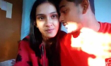 Durgapur Kolkata Sexy Girl Hardcore Romance With Horny Bf With Dirty Audio