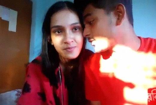 Durgapur Kolkata Sexy Girl Hardcore Romance With Horny Bf With Dirty Audio