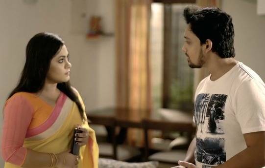 Fareb – Nuefliks Uncut Hindi Bf Movie Porn