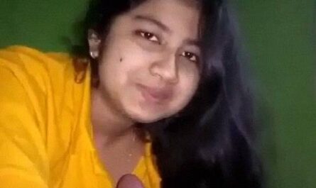 Gazipur Sexy Girl Sucking And Xxx Fucking With Horny Bf