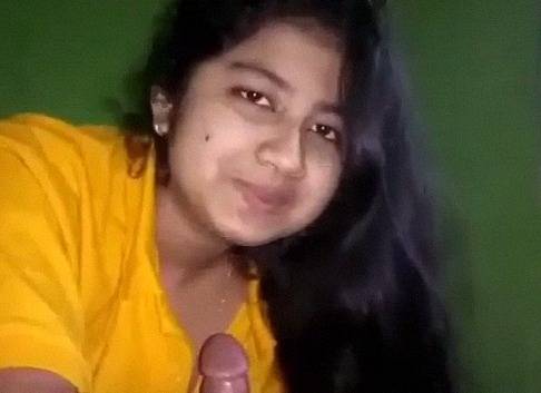 Gazipur Sexy Girl Sucking And Xxx Fucking With Horny Bf