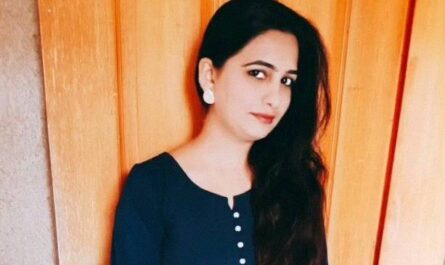 Solo Porn Video Of Paki Sexy Punjabi Wife (Hd)