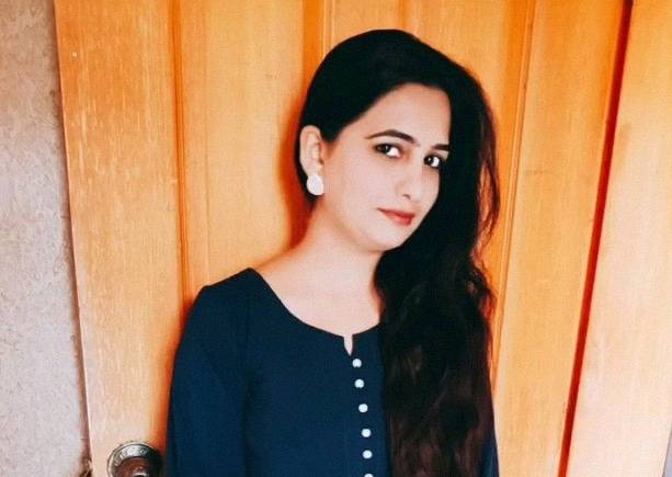 Solo Porn Video Of Paki Sexy Punjabi Wife (Hd)