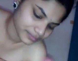 Hairy Chut Hottie Chudai XXX Video