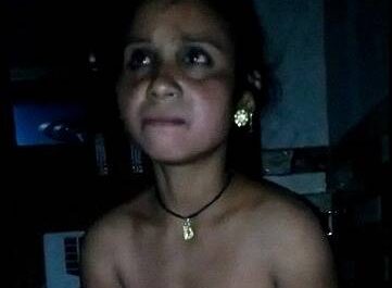 Hairy Pussy Sexy Dehati Randi Xposed