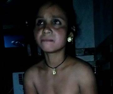 Hairy Pussy Sexy Dehati Randi Xposed