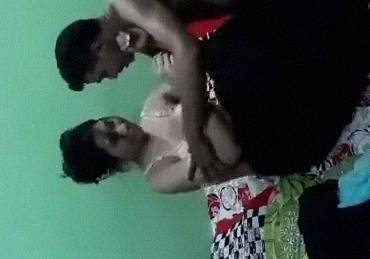 Hot Cam Sex Video With Sexy Young Gujju Randi