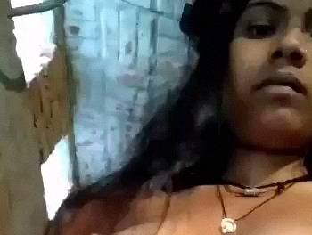 Horny Sexy Figure Village Hottie XXX Video