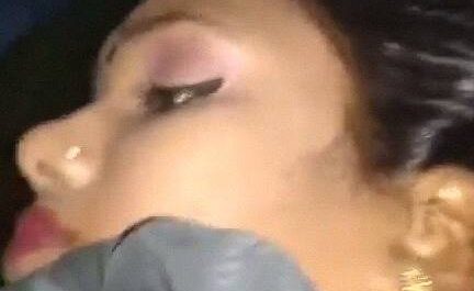 Hot Chut Desi Aunty Ki Mast Hot Chudai Indian Xvideo