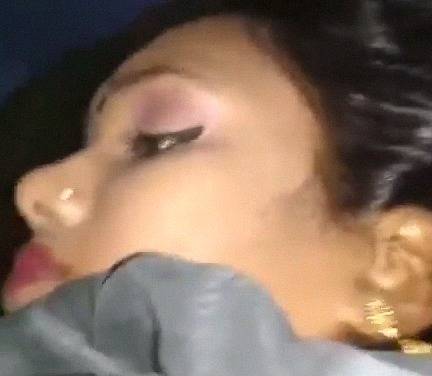 Hot Chut Desi Aunty Ki Mast Hot Chudai Indian Xvideo