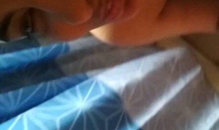 Hungry Sexy Indian Secretary Oral Xvideo