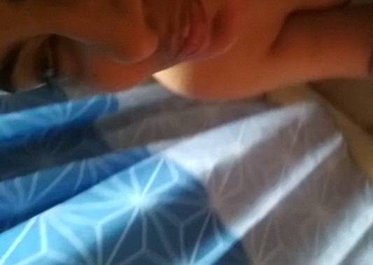 Hungry Sexy Indian Secretary Oral Xvideo