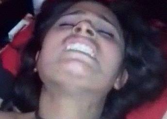 Indian Ass Fucking With Clear Talking And Sexy Loud Moans