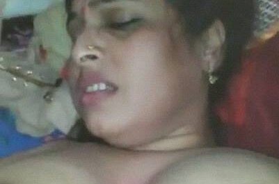 Indian Busty Milf Hard Fucking Desi Mms