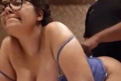 Indian Slutty Busty Milf Hardcore Oil Chudai