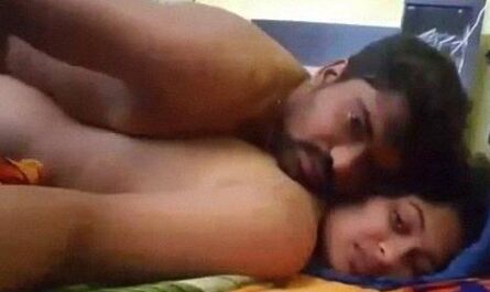 Indian Majedar Xxx With Ass Kissing At Home XXX Video