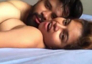 Indian Belly Tattooed Sexy Girl Naked Hot Romance With Bf