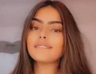 Indian Sexy Cam Girl Amaya Naked XXX Video