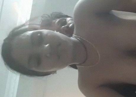 Indian Horny Couple Ki Chudai With Kela Hot Sex Video