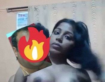 Indian Fondling Video Of Hot Firm Figured Naughty Desi Lady