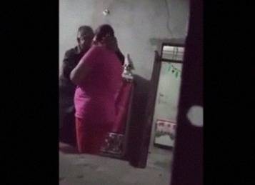 Indian Slutty Maid Servant Sex