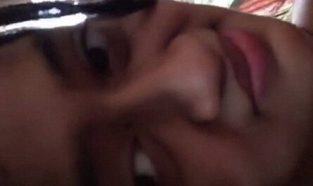 Indian Sexy Nurse Xxx Leaks Merged Porn Video Footage