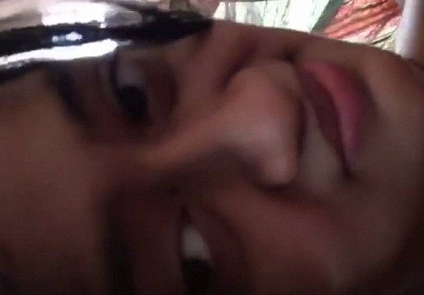 Indian Sexy Nurse Xxx Leaks Merged Porn Video Footage