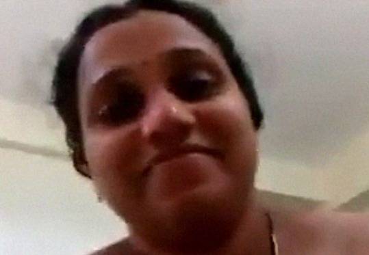 Indian Shy Milf Aunty Riding Lund Hard Home Sex Video