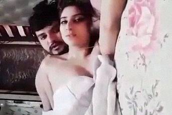 Karachi Naked Romance Of Mast Sexy Beautiful Kudi