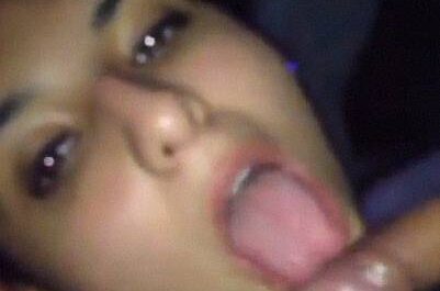 Lahore Sexy Girl Sucking Lund Deep Like Lollipop