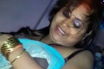 Local Chubby Milf Randi From India Enjoying Riding Xxx