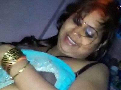 Local Chubby Milf Randi From India Enjoying Riding Xxx