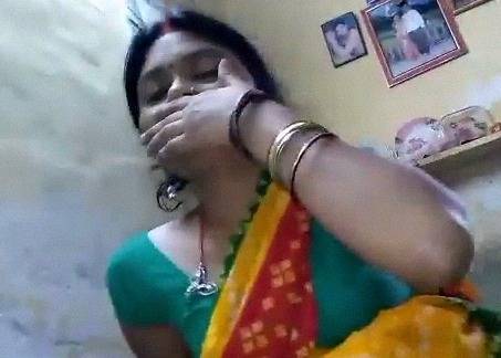 Lund Riding Xxx Of Sexy Slutty Desi Maid